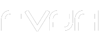 logotext